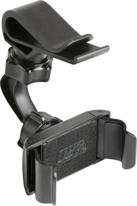Produktbild Lampa Handyhalterung für Sonnenblende