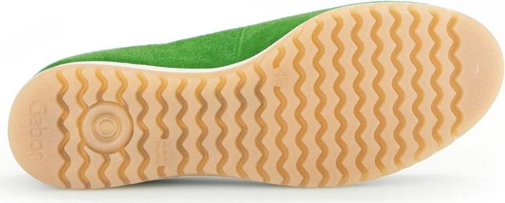 Produktbild Gabor Ballerinas (40.5)