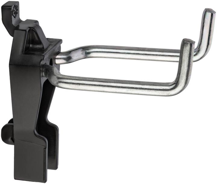 HAZET Tool holder 112-440