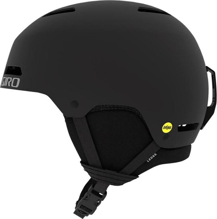 Giro Ledge FS MIPS (55.5 - 59 cm, M)