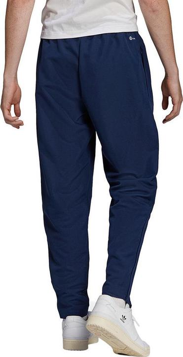 Image du produit adidas Entrada 22 (M)
