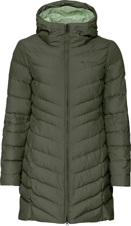 Immagine prodotto Vaude Annecy 3in1 III (XS)