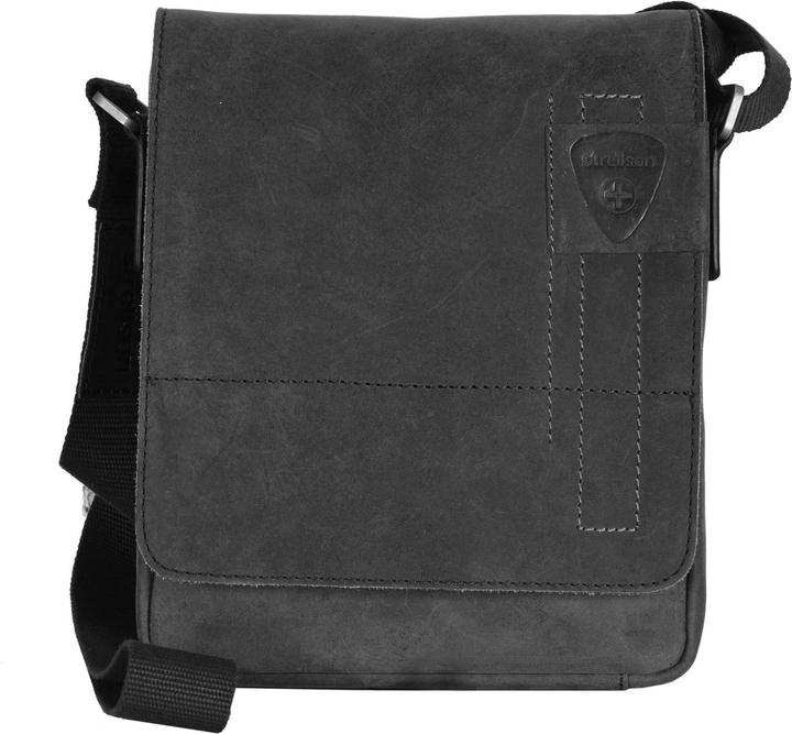 Image du produit Strellson Sac à bandoulière Elegant