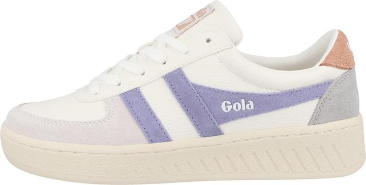 Actual product image Gola Grandslam Trident - 65961 (37)