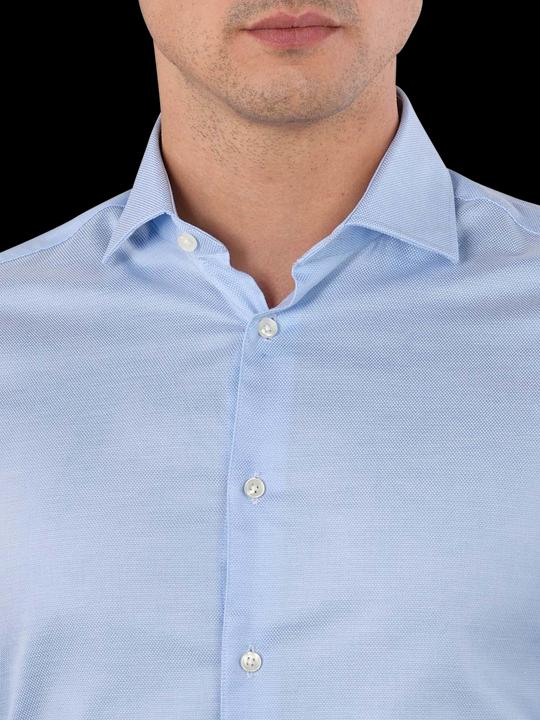 Actual product image Tommy Hilfiger 10020284 (38)