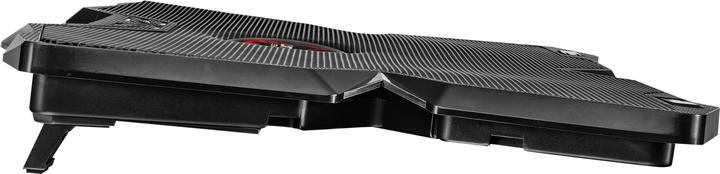 Image du produit Trust Gxt 278