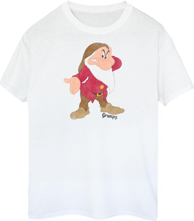 Snow White TShirt