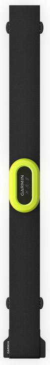Produktbild Garmin HRM-Pro