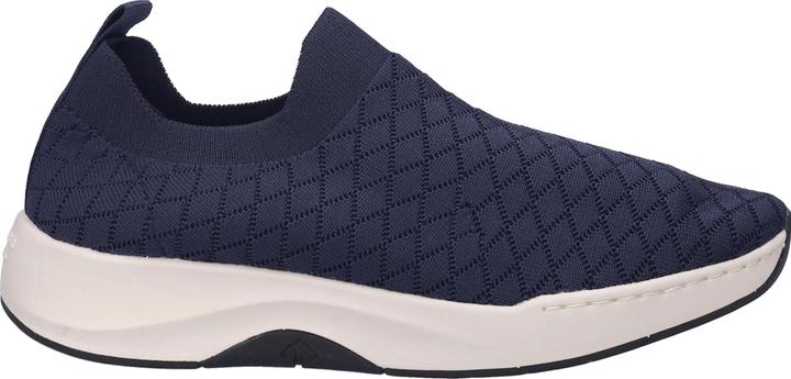 Image du produit Josef Seibel 96211-324 (41)