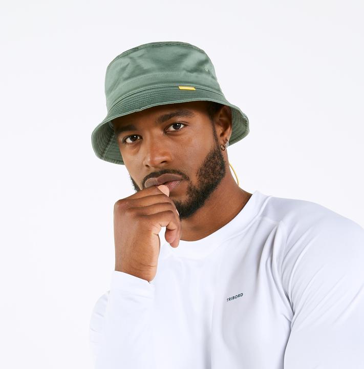 Actual product image Tribord hat sailing 100 new 333887 (60)