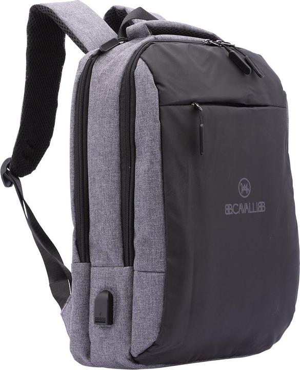 Produktbild B.Cavalli Bc1289 (3.36 l)