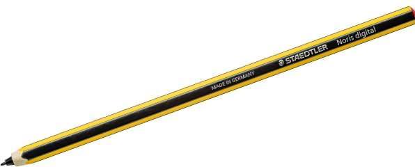 Produktbild Staedtler Noris