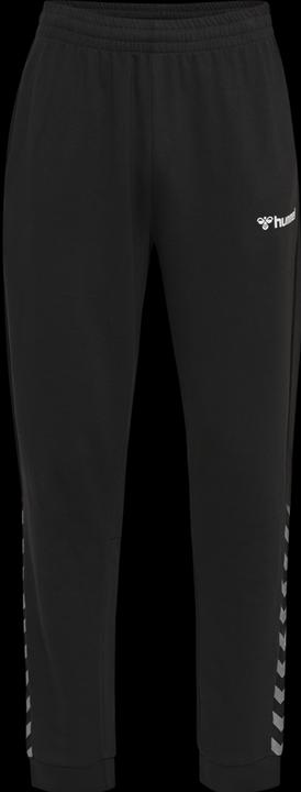 Produktbild hummel Authentic Sweat Pant (XL)