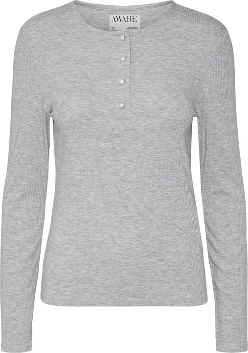 Vero Moda VMZADIE Top Top (XS)