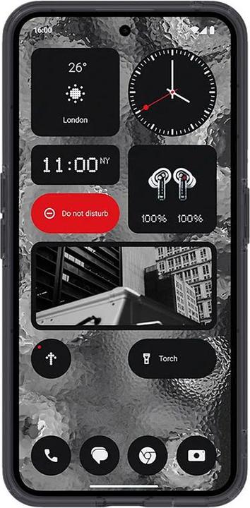 Produktbild Spigen Ultra Hybrid (Nothing Phone (2))