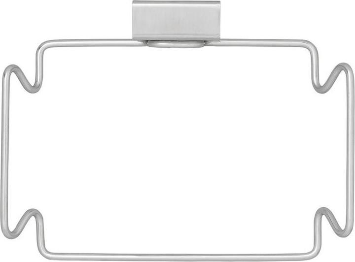 Image du produit ProPlus Abfallsack Halter für Türmontage