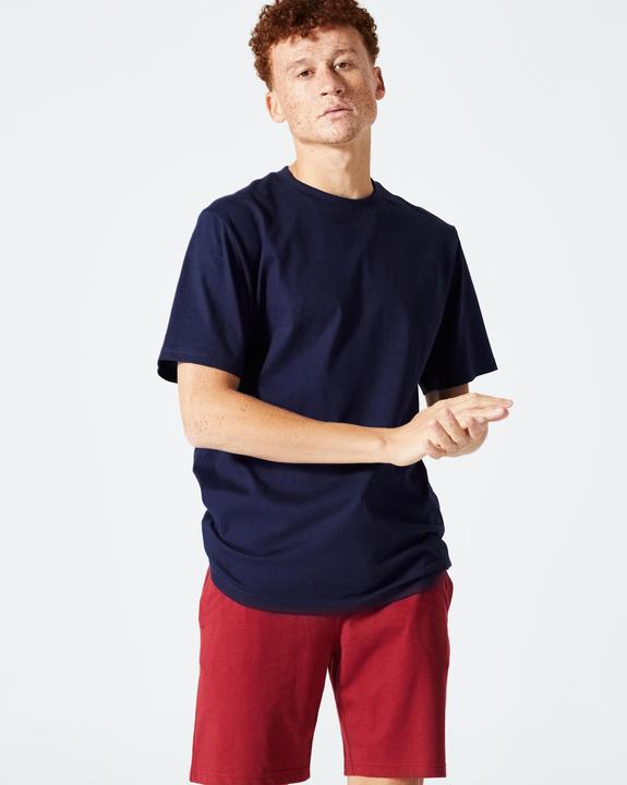 Produktbild Domyos 500 (M)