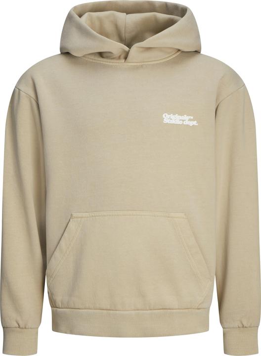 Produktbild Jack & Jones Kapuzensweater JORVERMONT (152)
