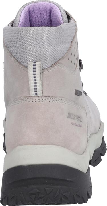 Produktbild Josef Seibel 97950-TE21 (39)