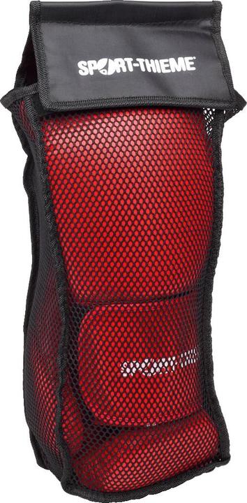 Actual product image Sport-Thieme Boxing Gloves Knock Out (10 OZ)