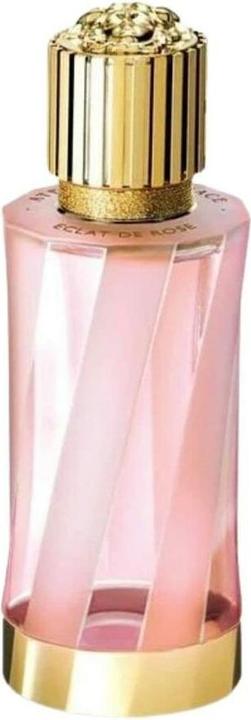 Actual product image Versace Ã‰clat de Rose (Eau de parfum, 100 ml)