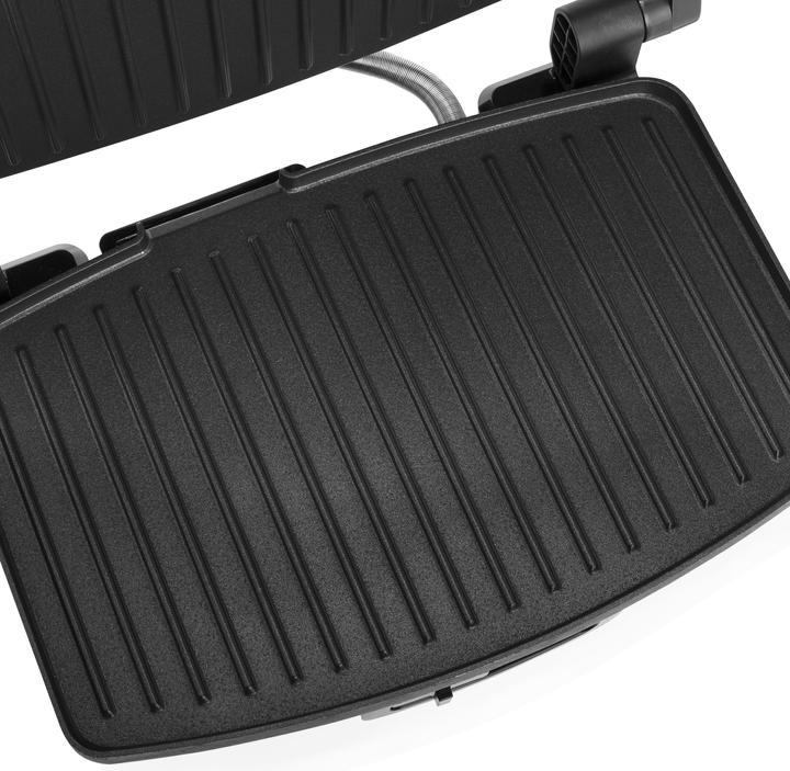 Immagine prodotto Tristar Kontaktgrill (Spina UE)