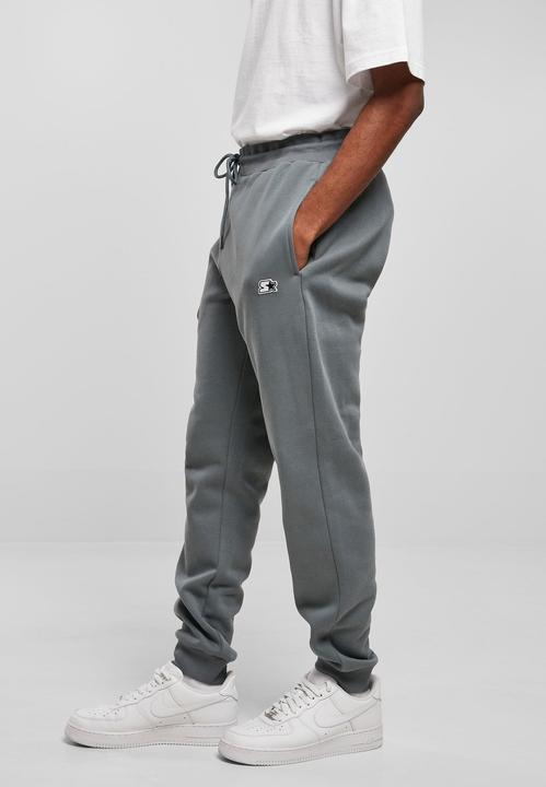 Actual product image Starter Essential Sweatpants - 11870 (S)