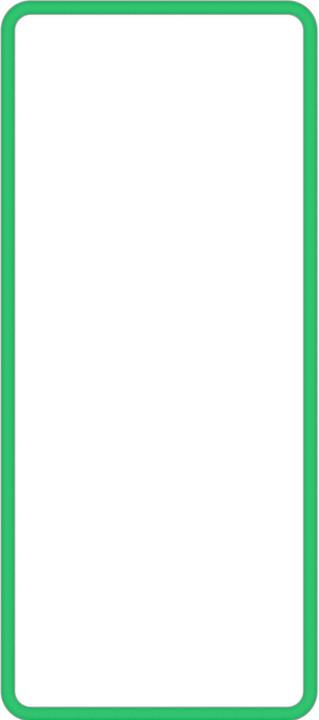 priamos Designprofil