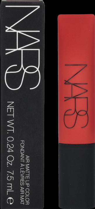 Immagine prodotto NARS Cosmetics lip gloss (Pin up)