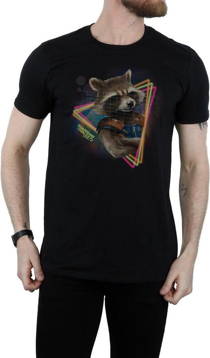 Guardians of the Galaxy TShirt