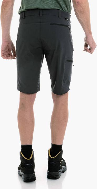 Actual product image Schöffel Folkstone Shorts (48)