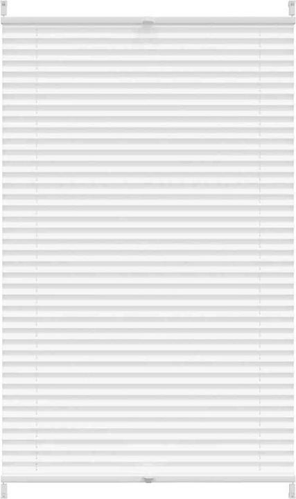 Actual product image VidaXL Rollo (80 x 125 cm)