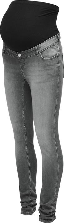 Produktbild Only Maternity OLMBELLY Skinny Fit Jeans Skinny Jeans (32)