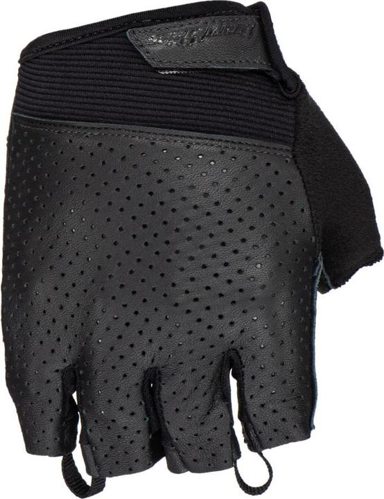 Immagine prodotto Lizard Skins Guanto Aramus Classic, nero, M/9 (9, M)