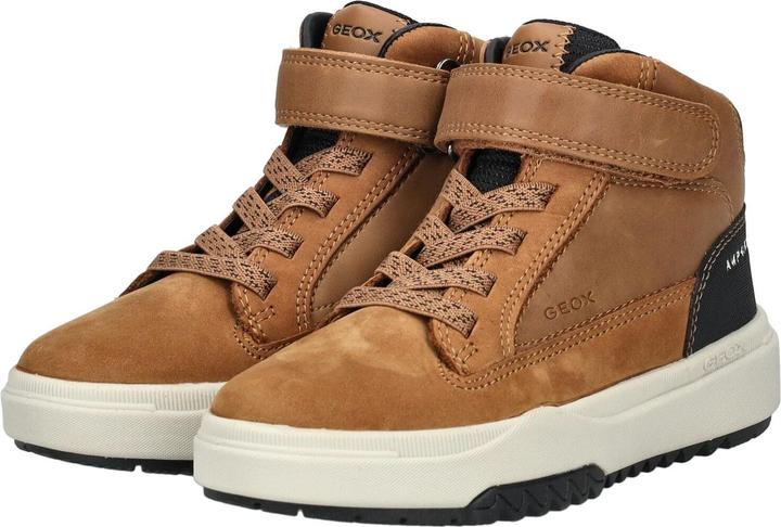 Actual product image Geox Ankle boot (35)