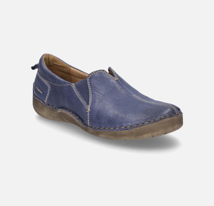 Image du produit Josef Seibel 59770-648 (35)