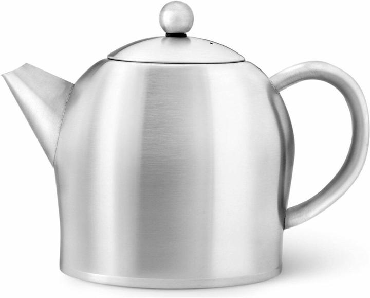 Immagine prodotto Bredemeijer Santhee (0.50 l)