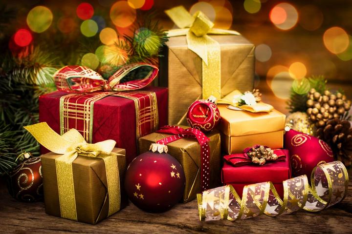 Produktbild Novaliv 8x Kerzentülle ohne Dorn 9cm SILBER Kerzenteller zur Dekoration Adventskranzdekor Stecken