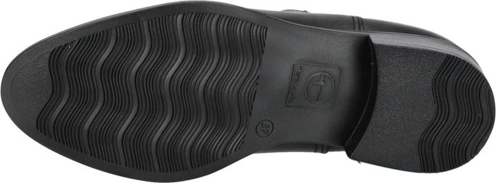 Image du produit Tamaris 1-25376-41 - 59557 (37)
