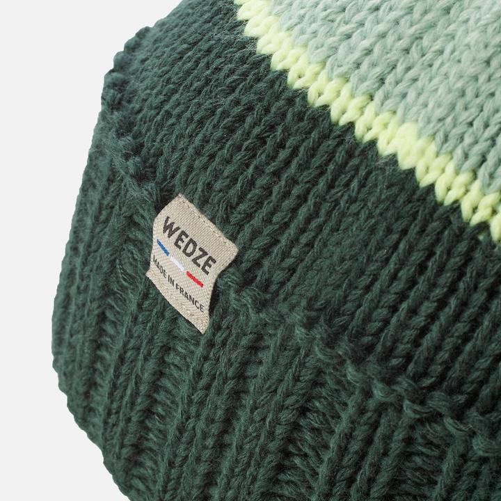 Image du produit Wedze Grand Nord (Taille unique)