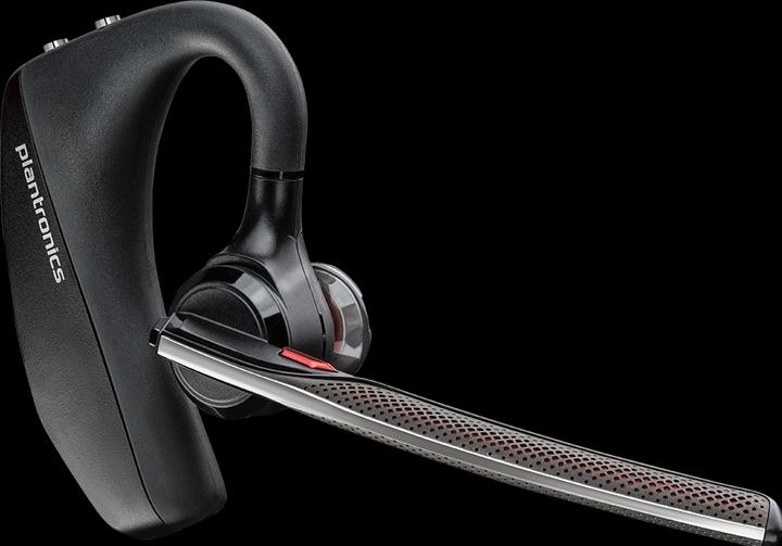 Produktbild Poly Voyager 5200 (Kabellos, USB-A)