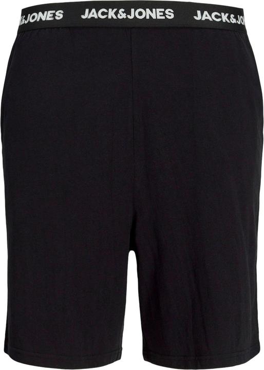 Actual product image Jack & Jones Jaceverest Tee And Shorts Set (S)