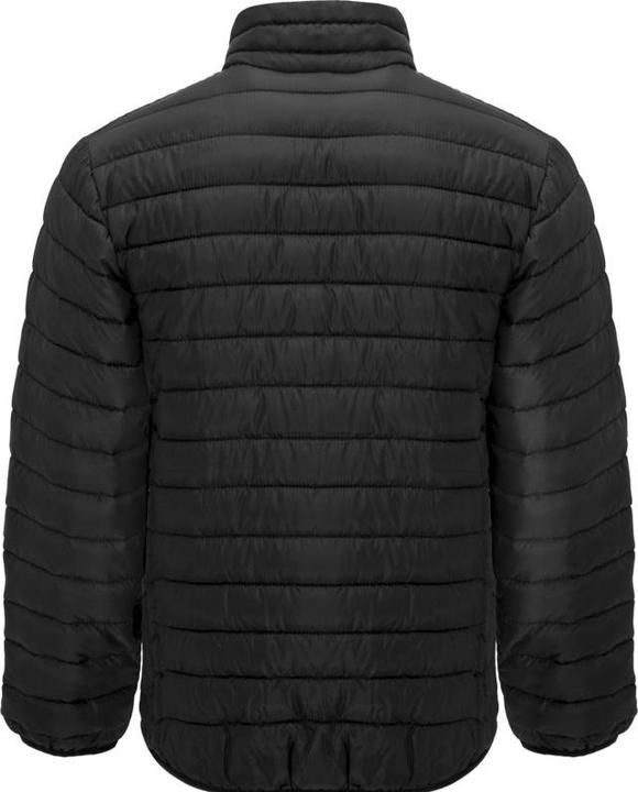 Produktbild Alpinia Finland IsolierJacke (S)