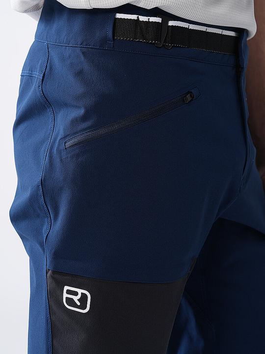 Immagine prodotto Ortovox Brenta Shorts (S)
