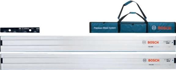Produktbild Bosch Professional FSN 1400 (140 cm)