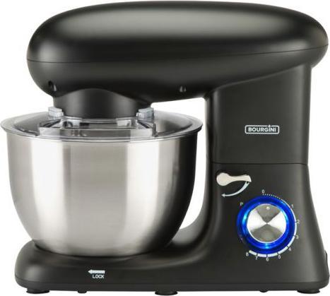 Produktbild Bourgini Kitchen Chef Plus (1400 W)