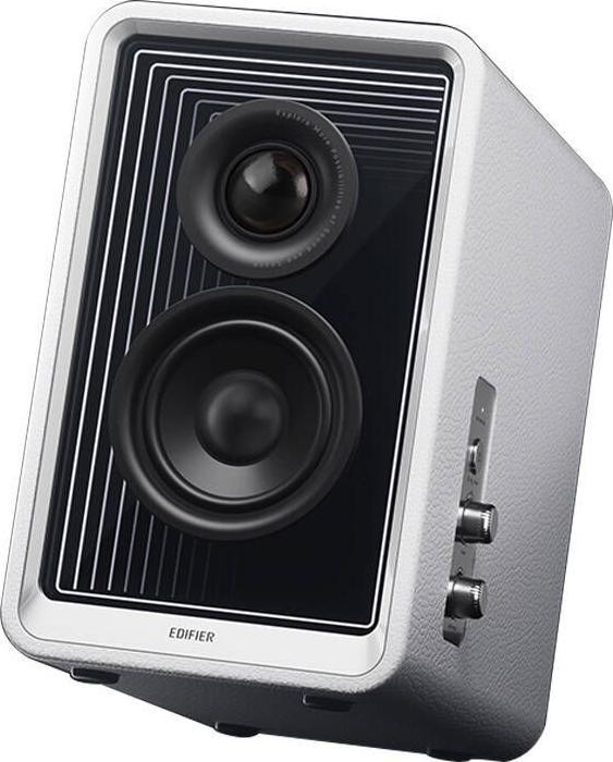 Image du produit Edifier QR65 (Set, 70 W)