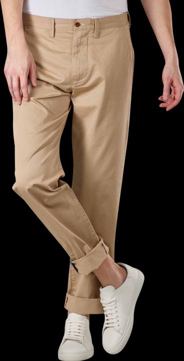 Image du produit GANT 10019909 (W38/L30)
