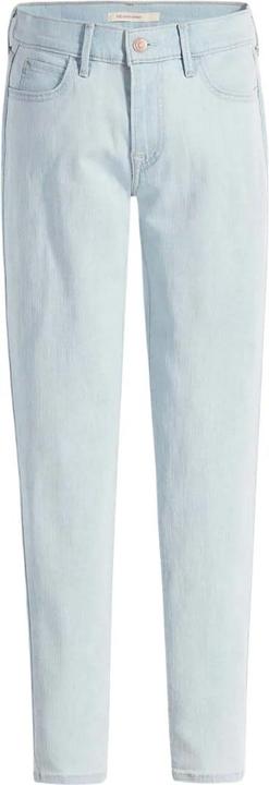 Produktbild Levis 710 Faithfully Yours Jeans (28)