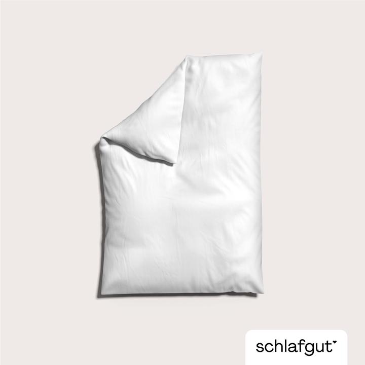 FULL-WHITE